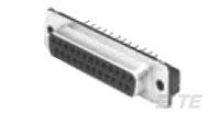 P4CE10F17C6N中文资料