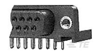 P4CE10F17C6N中文资料