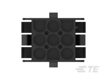 794538-1图片5