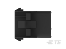 794538-1图片2
