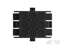 794538-1图片4