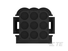 794683-1图片4