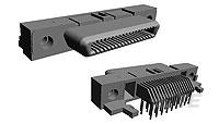 P4CE10F17C6N中文资料