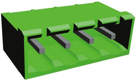 796644-4图片3