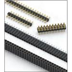 P4CE10F17C6N中文资料