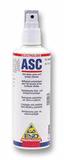ASC250ML图片2