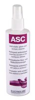 ASC250ML图片3