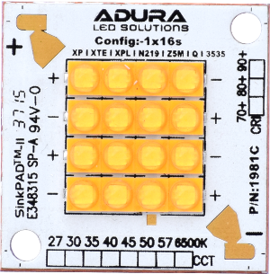 LOB-300023D-0163535-408-2X8-1400MA图片2
