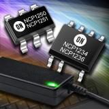 NCP1247DD065R2G图片1