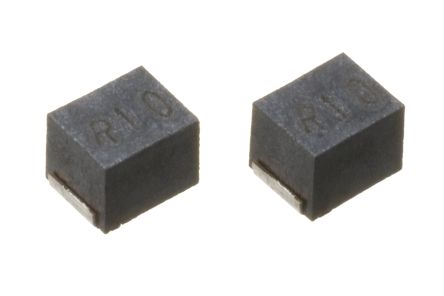 NLCV32T-221K-EF图片4