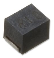 NLCV32T-221K-EF图片9