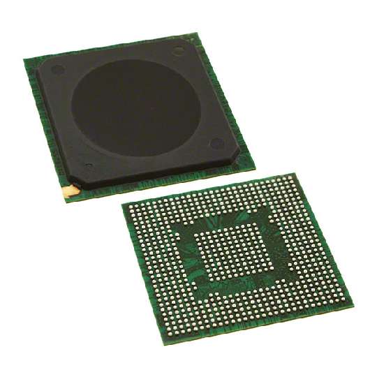 P1011NXN2HFB图片3