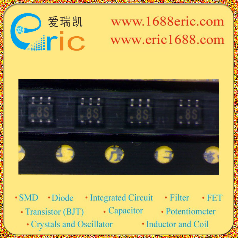 XP04213002HT图片1