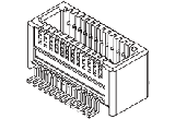 501044-3010图片3