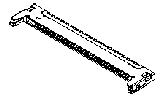 501044-3010图片1
