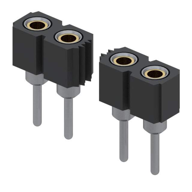 P4CE10F17C6N中文资料