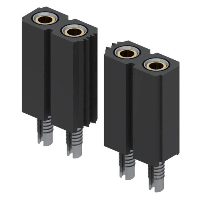 P4CE10F17C6N中文资料