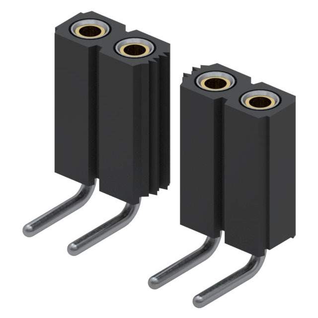 P4CE10F17C6N中文资料