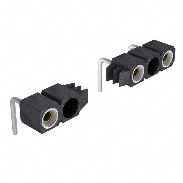 801-83-029-20-442101图片1