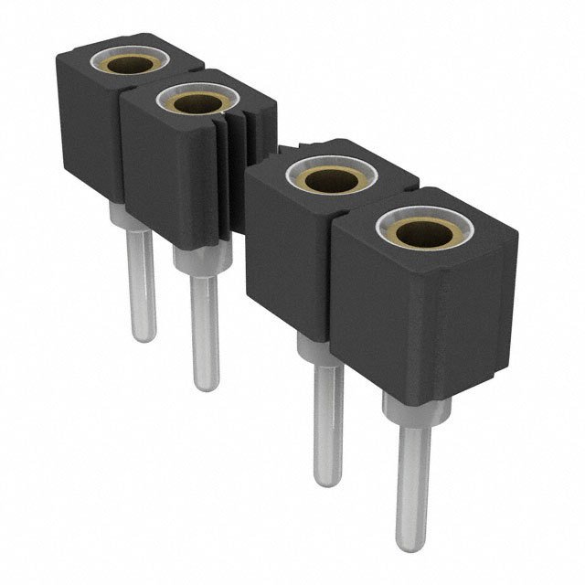 P4CE10F17C6N中文资料