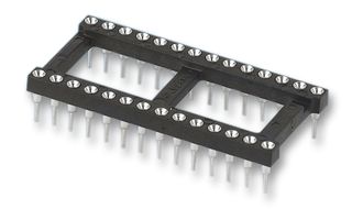 P4CE10F17C6N中文资料