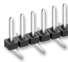SLY 7 SMD 045 Z 20图片2