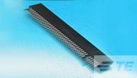 P4CE10F17C6N中文资料