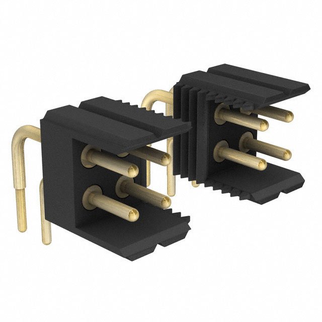 802-V3-060-22-002101图片1