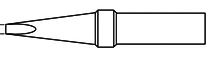 PTA7图片9