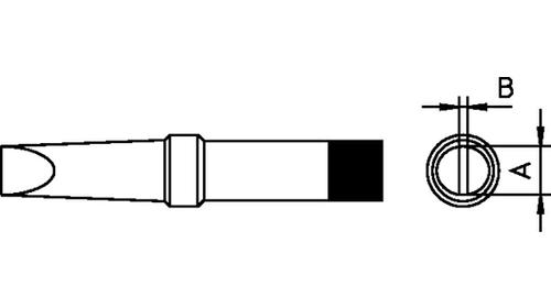 PTA8图片3