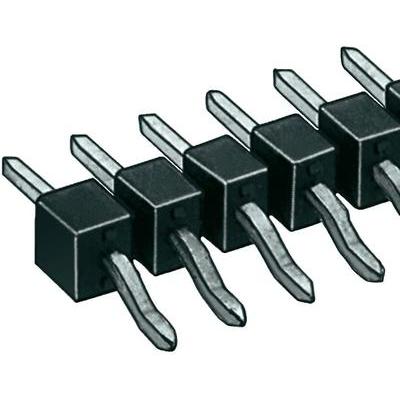 SL12SMD058/20/Z图片1
