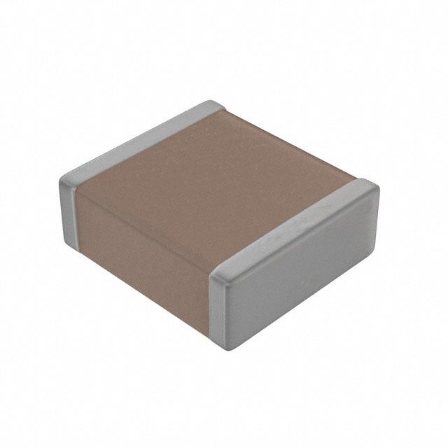22201C223KAT1A图片1