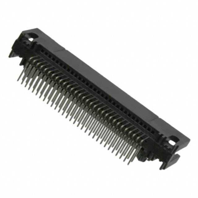 81060-500203-RB图片1