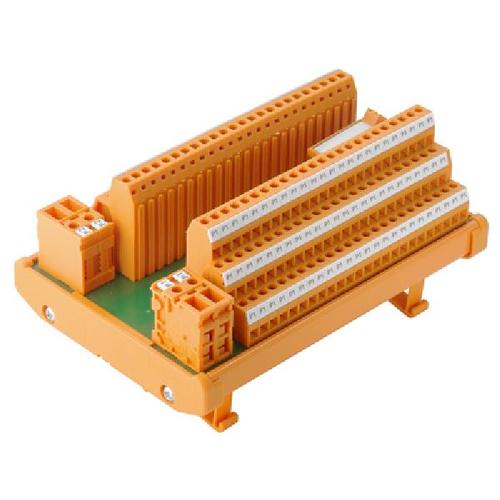 8209340000图片1