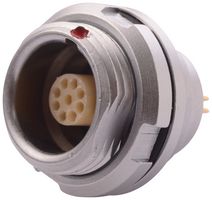 820K006-213R001图片1