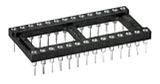 822-AG11D-LF图片2