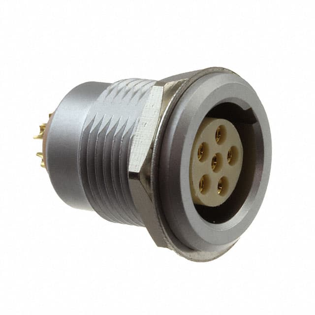 822B006-203RF01图片1