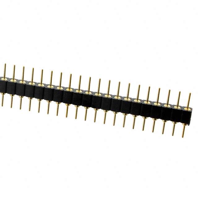 P4CE10F17C6N中文资料