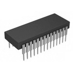 HI1-574AJD-5图片4