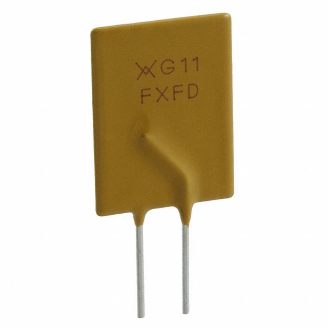 RGEF1100图片4
