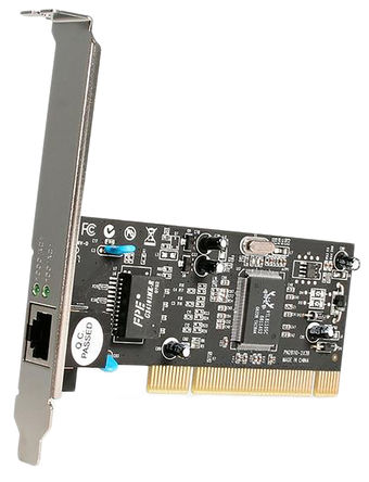 ST1000BT32图片2