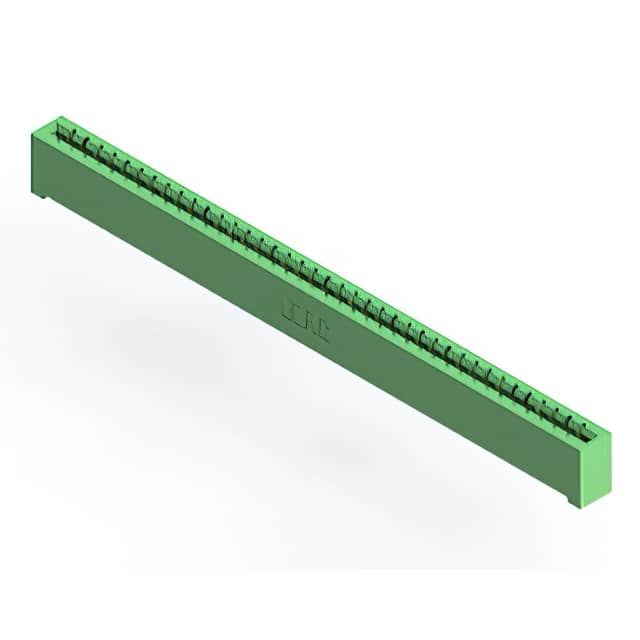 833-039-524-101图片1