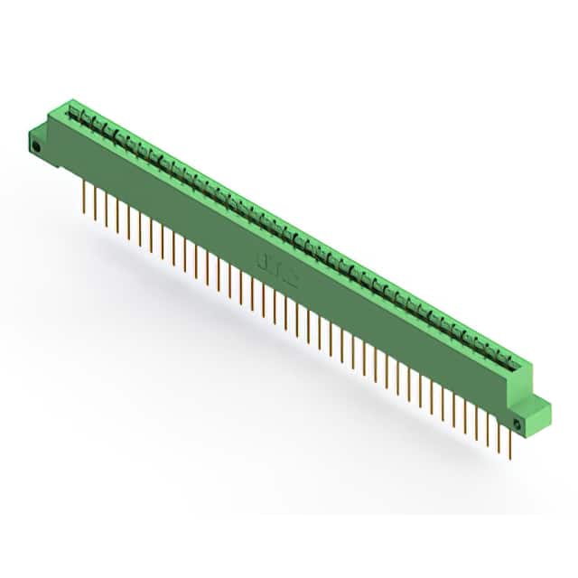 833-039-542-112图片1