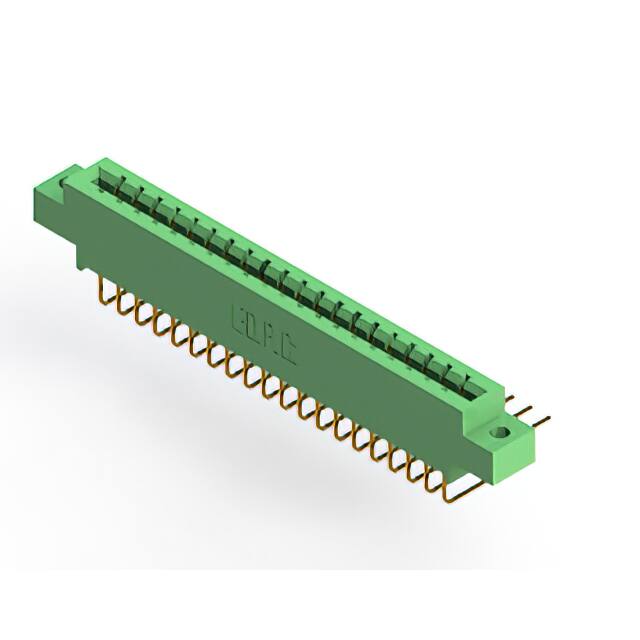 833-040-558-802图片1