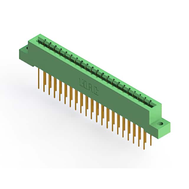 833-042-540-202图片1