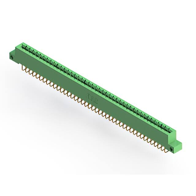 833-042-558-112图片1