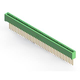 833-043-544-101图片1