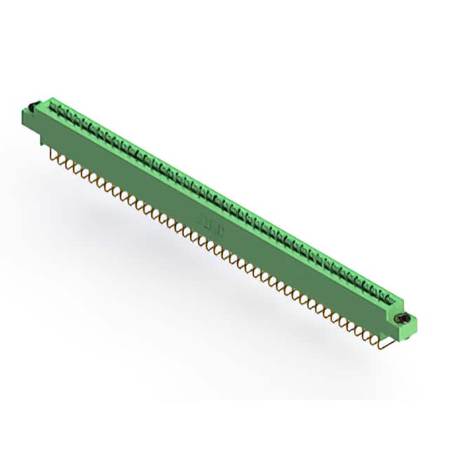 833-043-558-603图片1