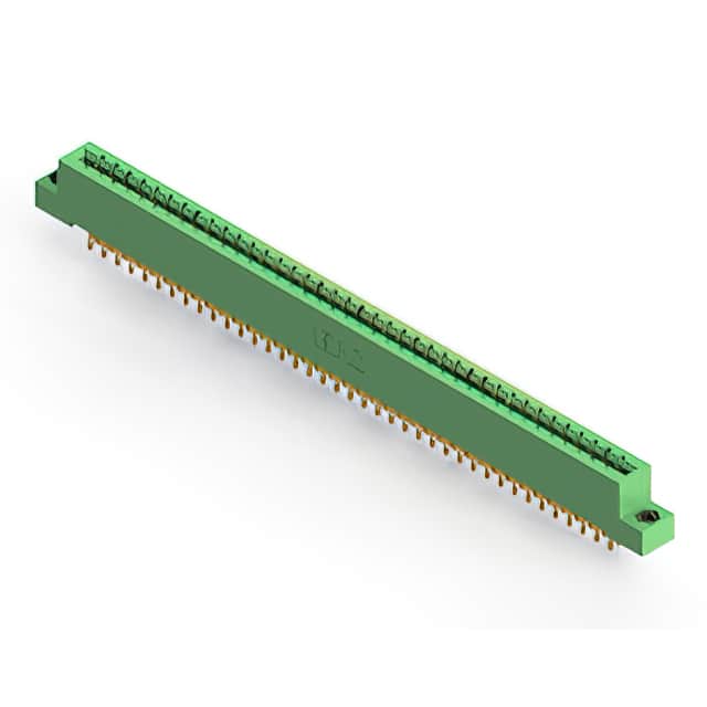 833-078-555-207图片1