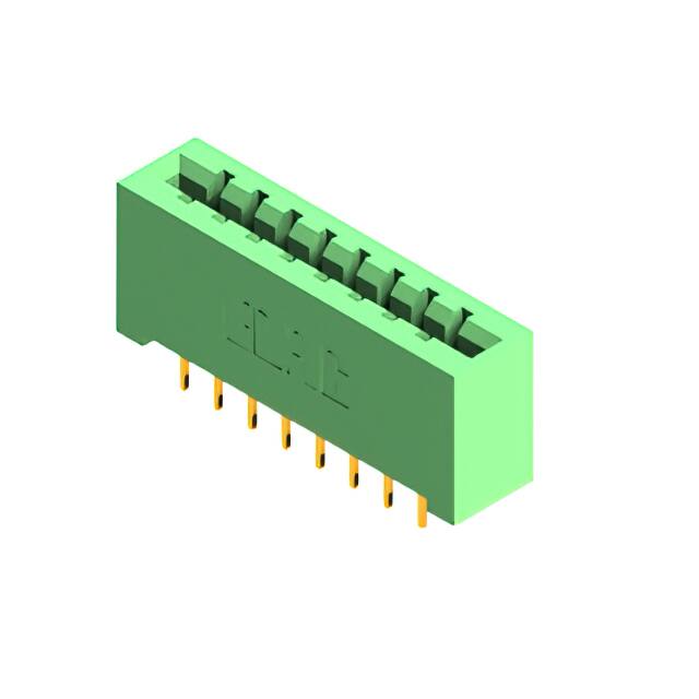 837-008-558-101图片1